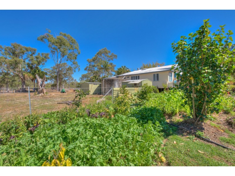 75 Lady Elliot Drive, Agnes Water QLD 4677