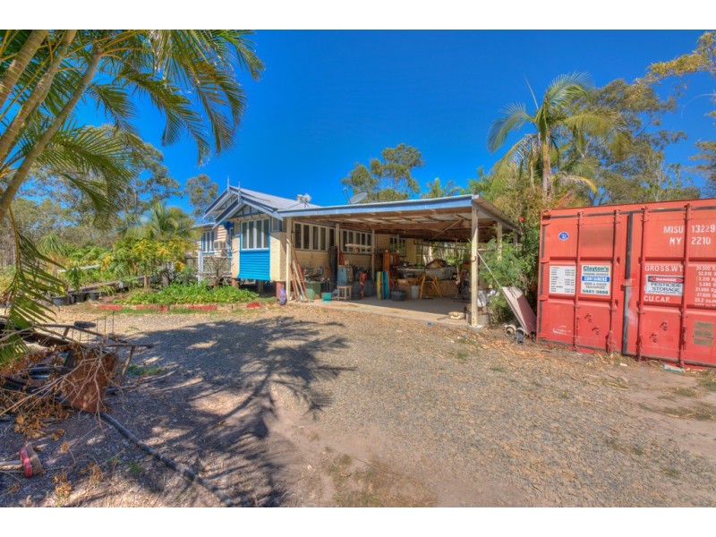 75 Lady Elliot Drive, Agnes Water QLD 4677