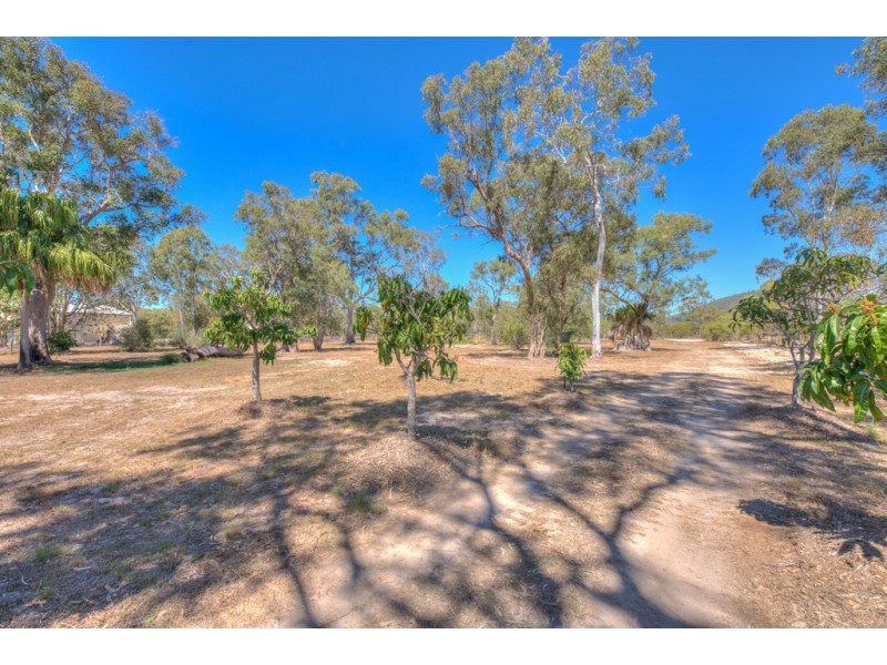 75 Lady Elliot Drive, Agnes Water QLD 4677