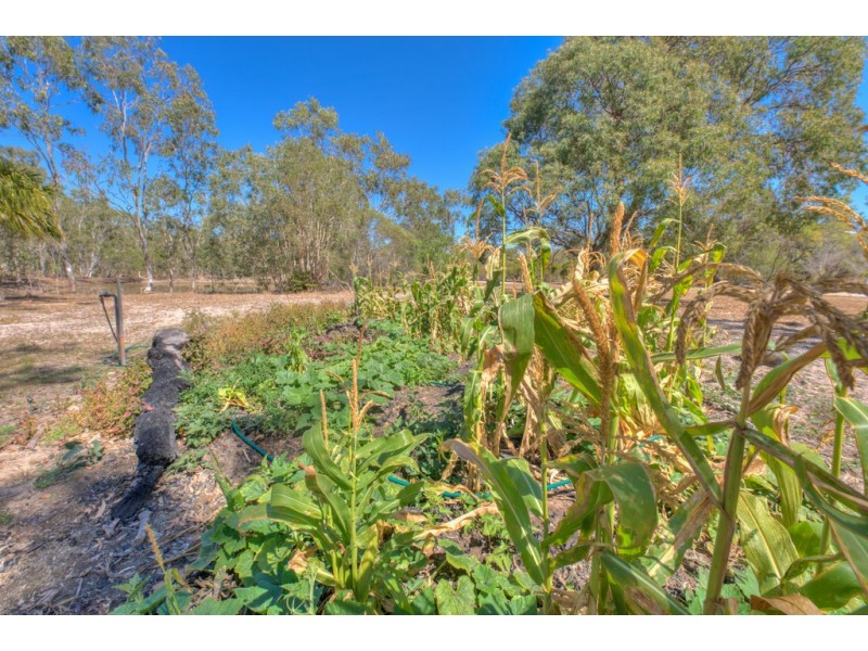 75 Lady Elliot Drive, Agnes Water QLD 4677