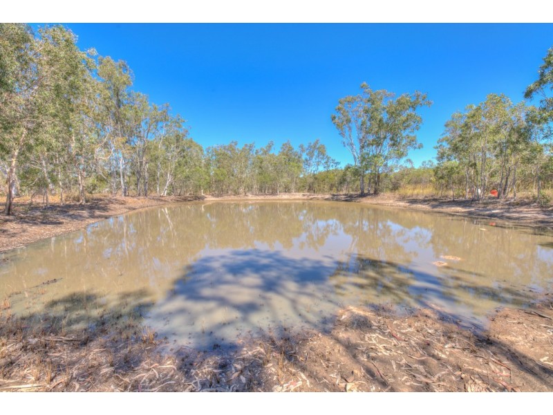 75 Lady Elliot Drive, Agnes Water QLD 4677