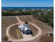 195 Captain Cook Drive, Agnes Water QLD 4677