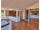 195 Captain Cook Drive, Agnes Water QLD 4677