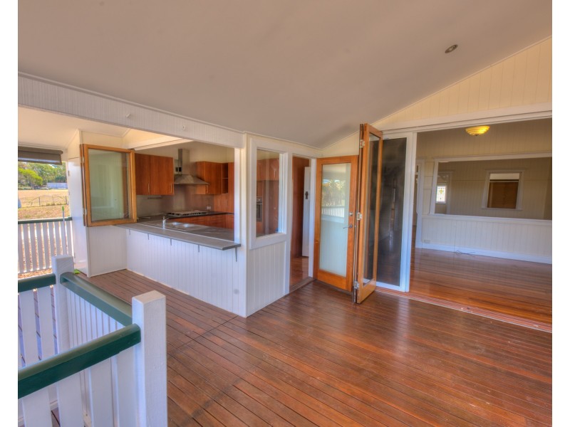 195 Captain Cook Drive, Agnes Water QLD 4677