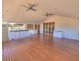 195 Captain Cook Drive, Agnes Water QLD 4677