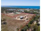 195 Captain Cook Drive, Agnes Water QLD 4677
