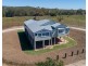 195 Captain Cook Drive, Agnes Water QLD 4677