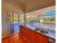 195 Captain Cook Drive, Agnes Water QLD 4677
