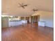 195 Captain Cook Drive, Agnes Water QLD 4677