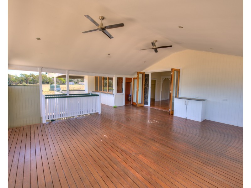 195 Captain Cook Drive, Agnes Water QLD 4677