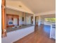 195 Captain Cook Drive, Agnes Water QLD 4677