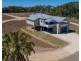 195 Captain Cook Drive, Agnes Water QLD 4677