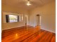 195 Captain Cook Drive, Agnes Water QLD 4677