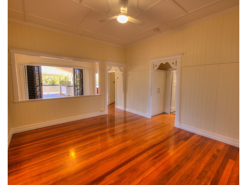 195 Captain Cook Drive, Agnes Water QLD 4677