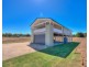 195 Captain Cook Drive, Agnes Water QLD 4677
