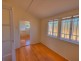 195 Captain Cook Drive, Agnes Water QLD 4677