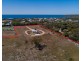 195 Captain Cook Drive, Agnes Water QLD 4677