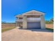 195 Captain Cook Drive, Agnes Water QLD 4677