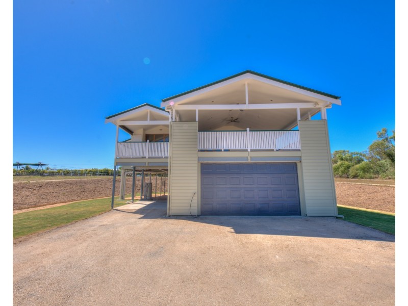 195 Captain Cook Drive, Agnes Water QLD 4677