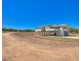 195 Captain Cook Drive, Agnes Water QLD 4677