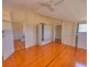 195 Captain Cook Drive, Agnes Water QLD 4677
