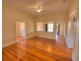 195 Captain Cook Drive, Agnes Water QLD 4677