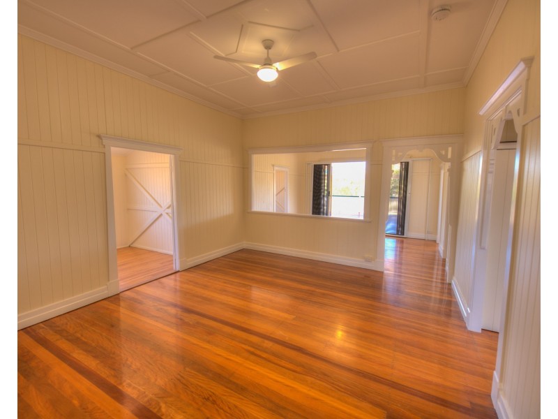 195 Captain Cook Drive, Agnes Water QLD 4677