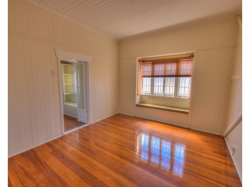 195 Captain Cook Drive, Agnes Water QLD 4677