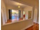 195 Captain Cook Drive, Agnes Water QLD 4677