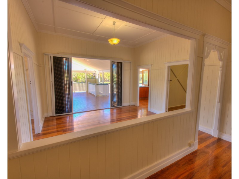 195 Captain Cook Drive, Agnes Water QLD 4677