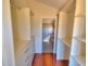 195 Captain Cook Drive, Agnes Water QLD 4677