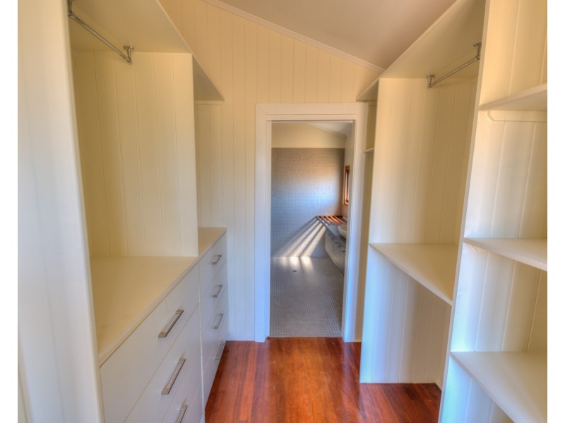 195 Captain Cook Drive, Agnes Water QLD 4677