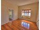 195 Captain Cook Drive, Agnes Water QLD 4677