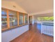 195 Captain Cook Drive, Agnes Water QLD 4677