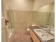 195 Captain Cook Drive, Agnes Water QLD 4677