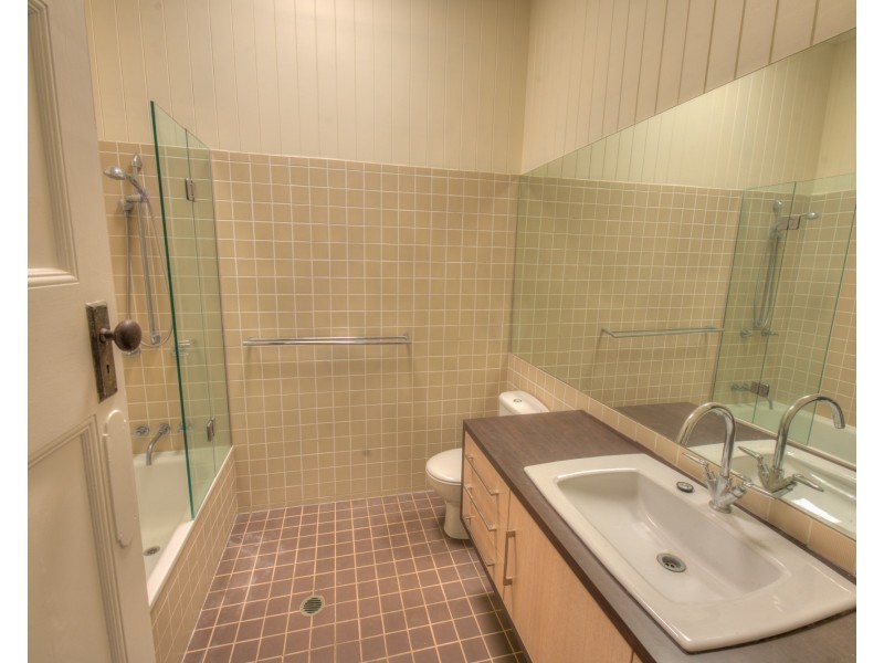 195 Captain Cook Drive, Agnes Water QLD 4677