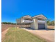 195 Captain Cook Drive, Agnes Water QLD 4677