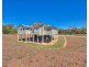 195 Captain Cook Drive, Agnes Water QLD 4677