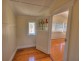 195 Captain Cook Drive, Agnes Water QLD 4677