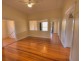 195 Captain Cook Drive, Agnes Water QLD 4677