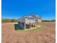 195 Captain Cook Drive, Agnes Water QLD 4677
