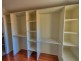 195 Captain Cook Drive, Agnes Water QLD 4677