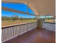 195 Captain Cook Drive, Agnes Water QLD 4677