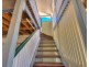 195 Captain Cook Drive, Agnes Water QLD 4677
