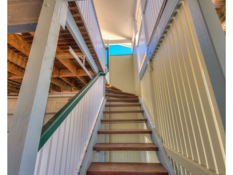 195 Captain Cook Drive, Agnes Water QLD 4677