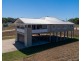 195 Captain Cook Drive, Agnes Water QLD 4677