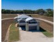 195 Captain Cook Drive, Agnes Water QLD 4677