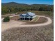 195 Captain Cook Drive, Agnes Water QLD 4677