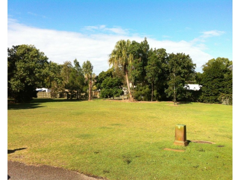 Agnes Water QLD 4677