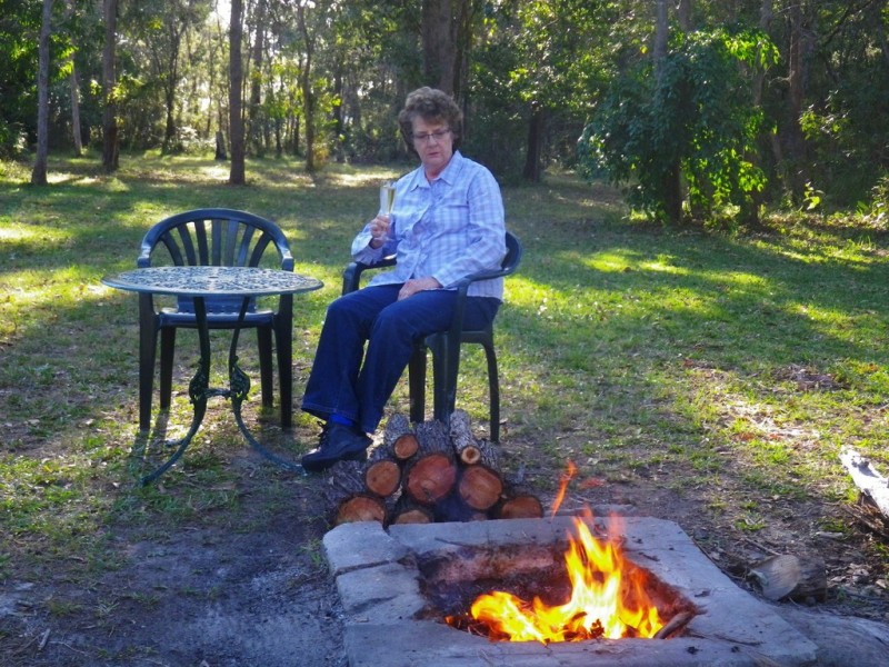Agnes Water QLD 4677